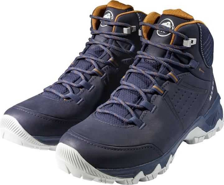 Immagine prodotto Mammut Nova IV Mid GTX Donna (39 1/3)