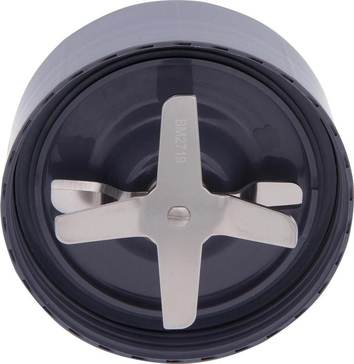 Actual product image NutriBullet Stand mixer accessories