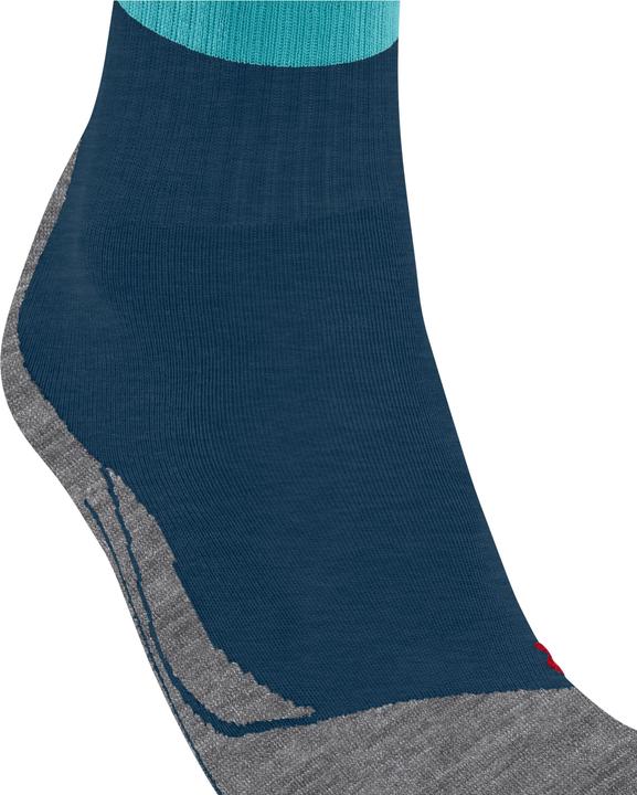 Produktbild Falke TK2 Explore Damen Trekking (39 - 40)