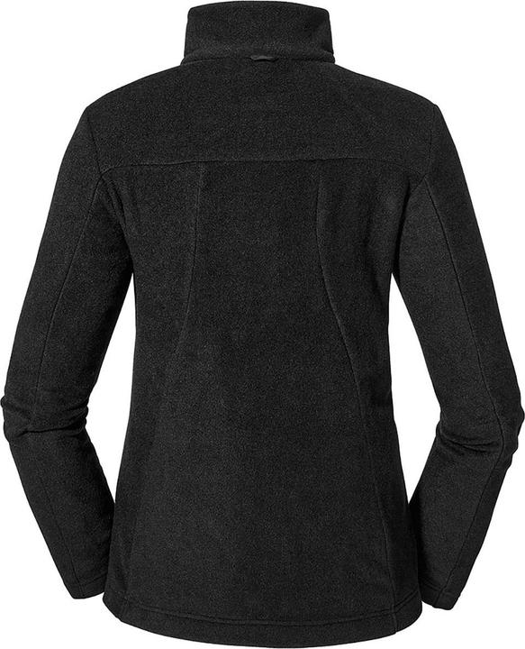 Produktbild Schöffel Partinello 3in1 Jacke (36)