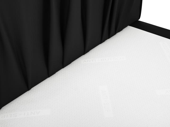 Immagine prodotto Maison Heritage Yan (160 x 200 cm)