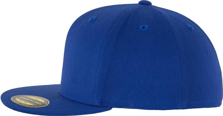 Immagine prodotto Flexfit berretto montato (S, M)