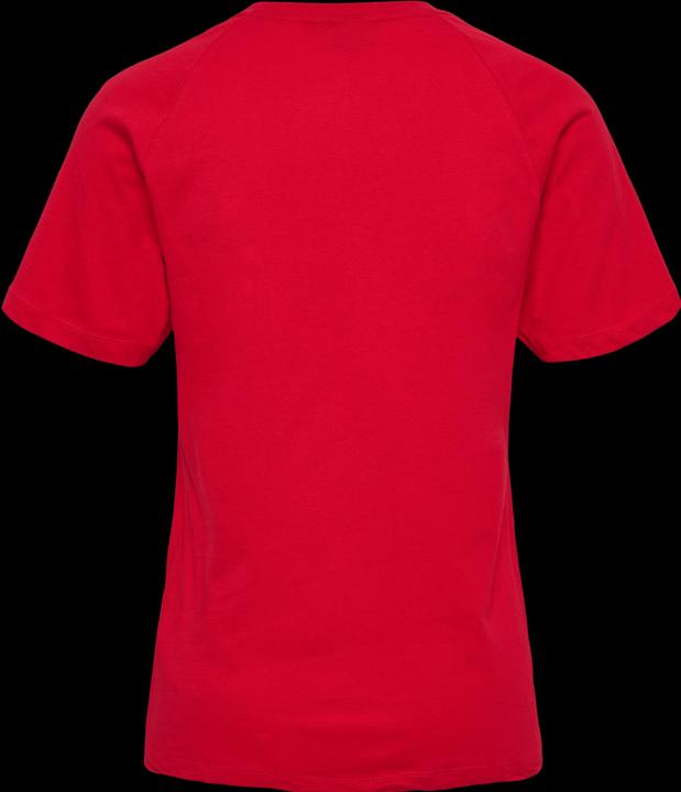 Actual product image hummel NONI 2.0 T-SHIRT (S)