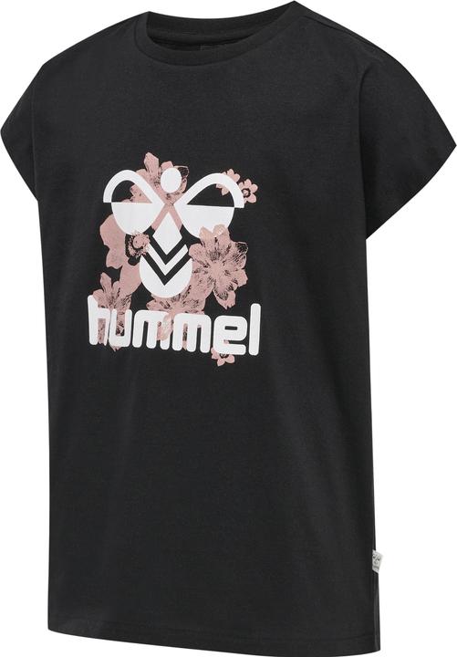 hummel Hmlazra T-Shirt S/S