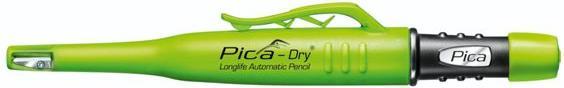 Image du produit Pica Crayon (2.80 mm, 2B, 1 x)