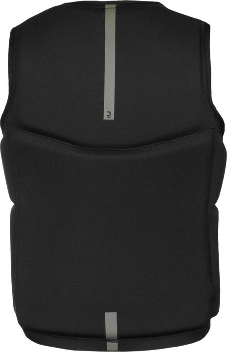 Produktbild Wakeboarding vest 100 men freestyle 21-24 327810 (XL, 40 - 70 kg)
