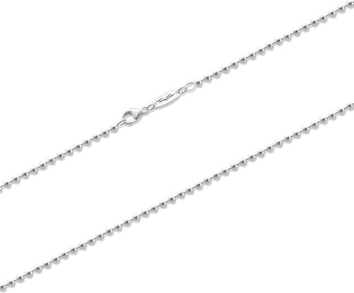 Immagine prodotto Thomas Sabo Collana (Argento, 45 cm)