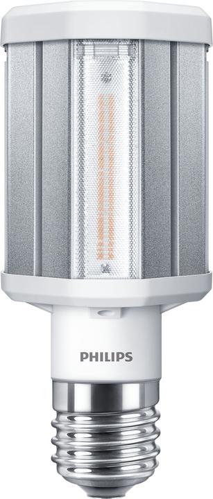 Actual product image Philips Professional Lamp TrueForce LED HPL ND 60-42W E40 840 (E40, 42 W, 6000 lm, 1 x, D)
