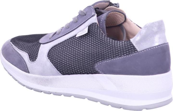 Image du produit Finn Comfort Mori (38)