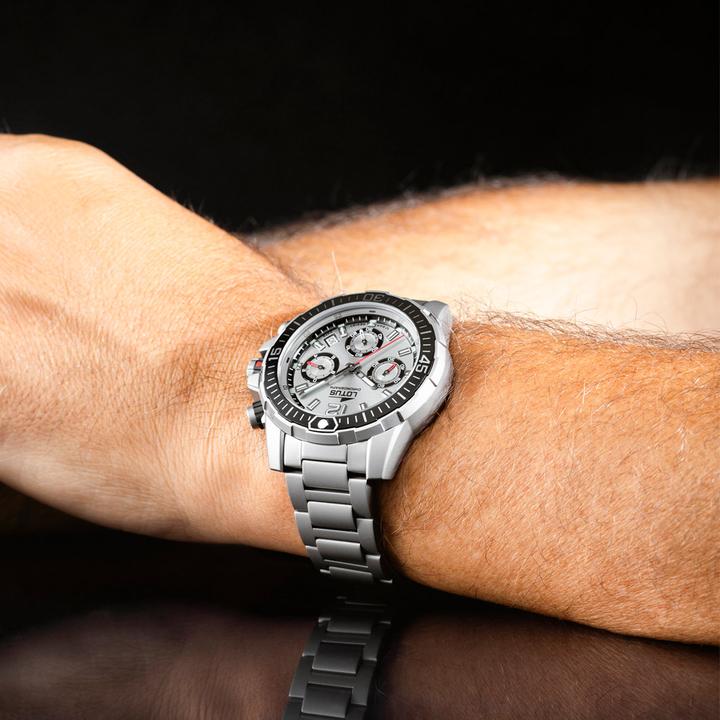 Image du produit Lotus 18977/4 (Chronographe, 46 mm)
