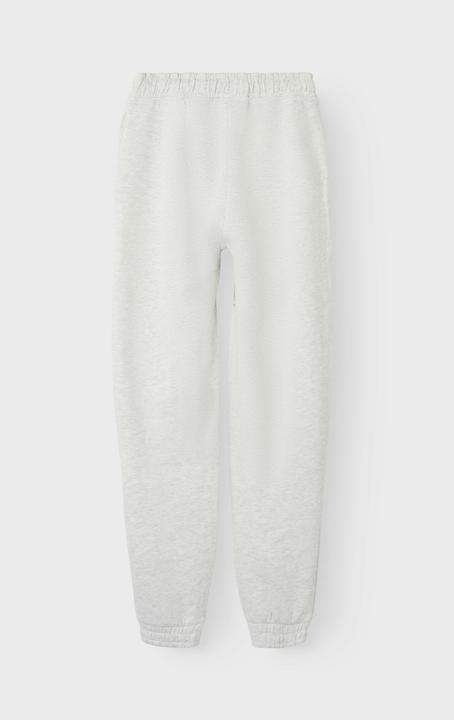 Immagine prodotto Name it Nlnnizu Bru Sweat Pant Noos (170)
