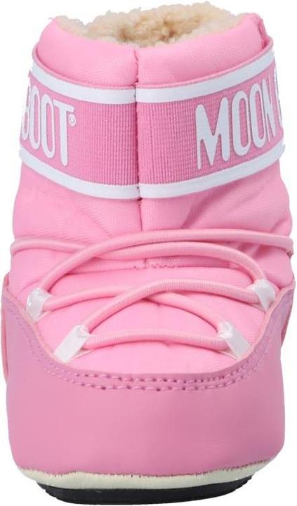 Produktbild Moon Boot Crib 2 (19)