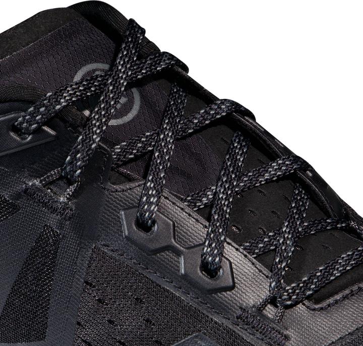 Produktbild Mammut Saentis TR Low Men (42)