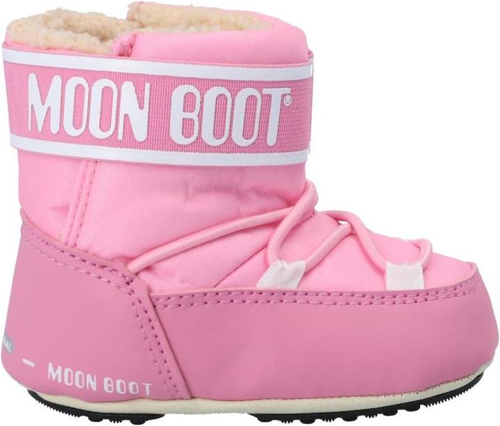 Produktbild Moon Boot Crib 2 (19)