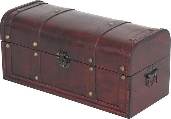 Immagine prodotto Jamb Valence (29 x 57 x 30 cm)