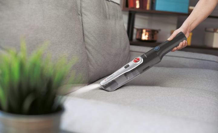 Actual product image Hoover H–Handy 700