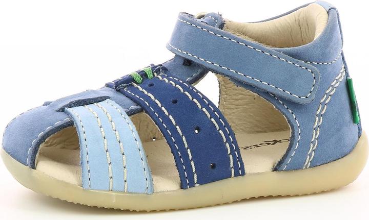 Immagine prodotto Kickers Sandalen (19)
