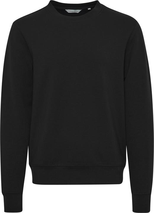 Produktbild Casual Friday CFSebastian crew neck sweat - 20504731 (M)