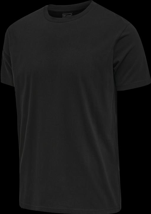 Immagine prodotto hummel Hmlred Maglietta Basic S/S (4XL)