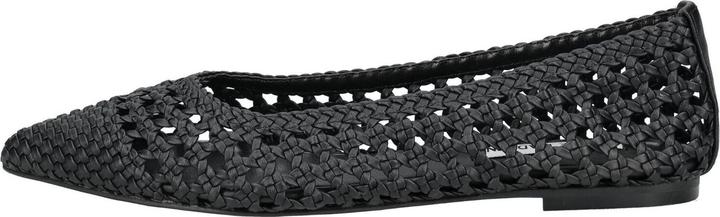 Produktbild Steve Madden Ballerinas (36)