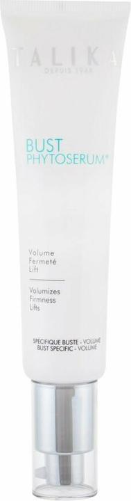 Image du produit Talika Bust Phytoserum (Crème pour le corps, 70 ml)