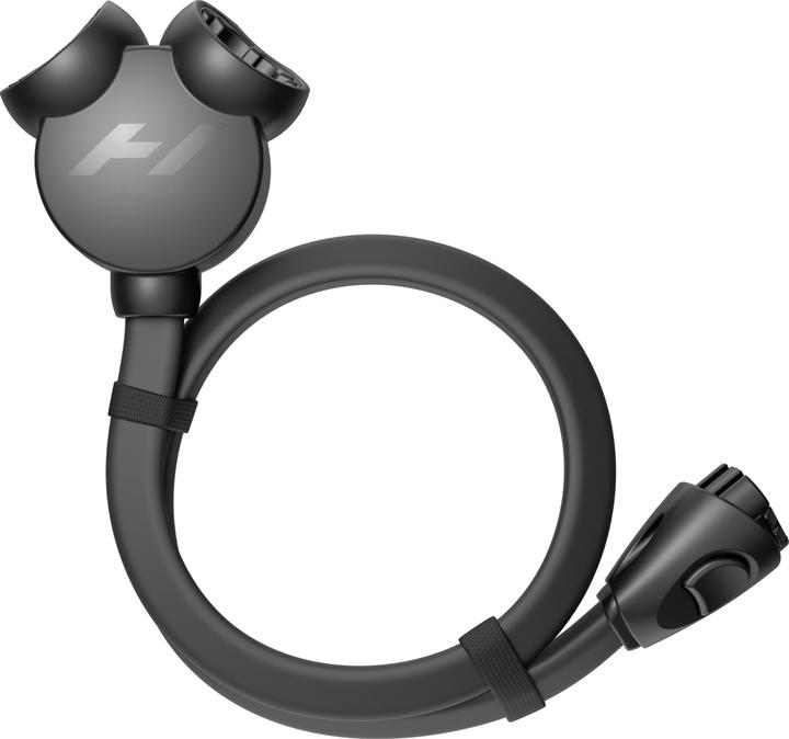 Hyperice Hose