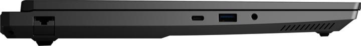 Produktbild Erazer Beast 16 X1 Ultimate RTX 5090 (16", Intel Core Ultra 9 275HX, 32 GB, 2000 GB, CH)