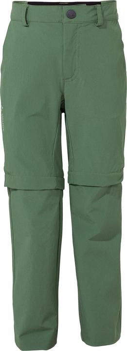 Vaude Detective II