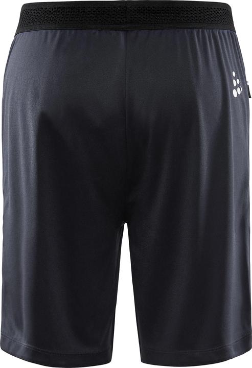 Immagine prodotto Craft Evolvere Pantaloncini Con Tasca A Zip Jr (146)
