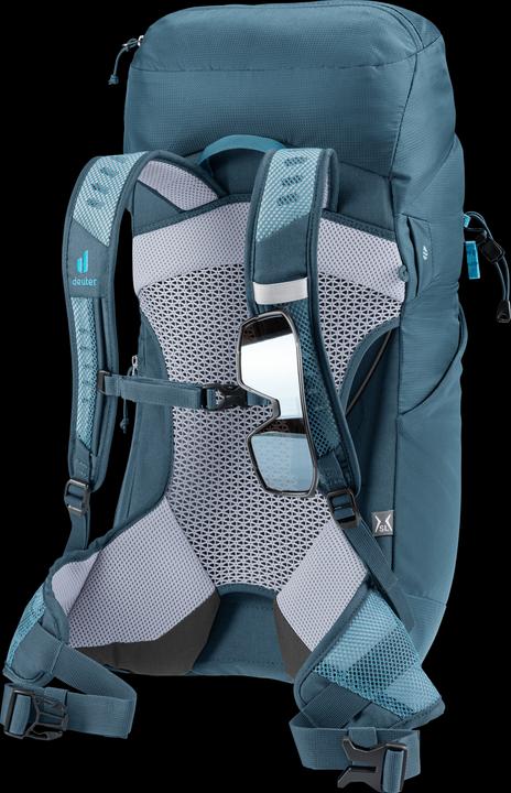 Immagine prodotto Deuter AC Lite 28 (28 l)