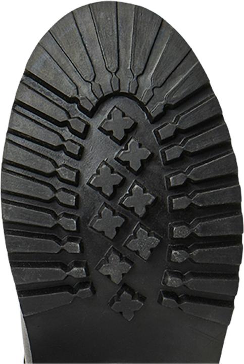 Produktbild Brandit Lined Army Boots - 11796 (42)