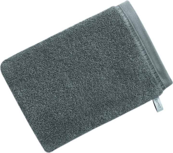 Produktbild Esprit Modern Solid (22 x 16 cm)