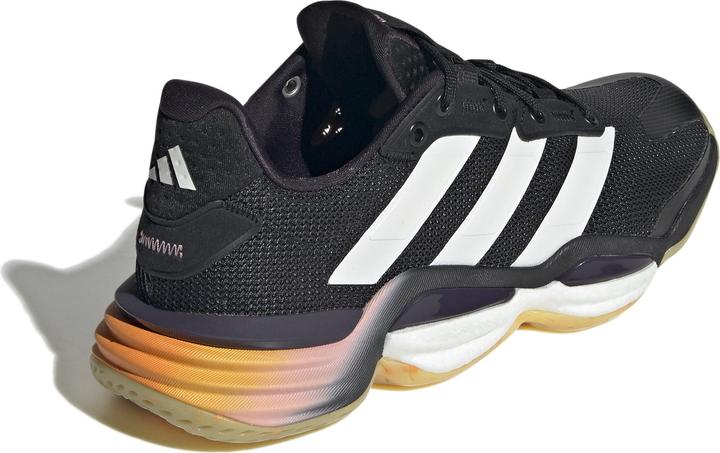 Produktbild adidas Stabil 16 W (38 2/3)