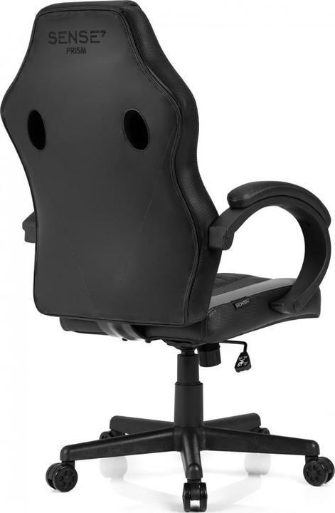 Actual product image Sense 7 Prism