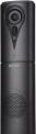 Produktbild Sandberg All-in-1 ConfCam Remote USB Webcam 1080P 30 fps (2.10 Mpx)