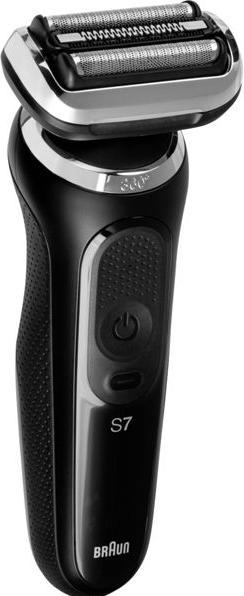 Immagine prodotto Braun Series 7