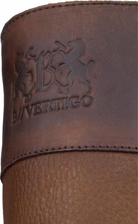Actual product image B Vertigo Amelia (36)