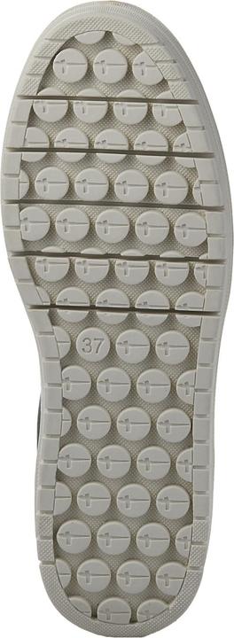 Produktbild Tamaris Sneaker (40)