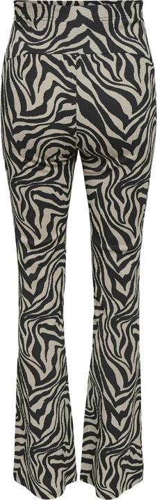 Produktbild Only Maternity OLMKENYA Ausgestellt Klassische Hose Klassische Hose (XS)