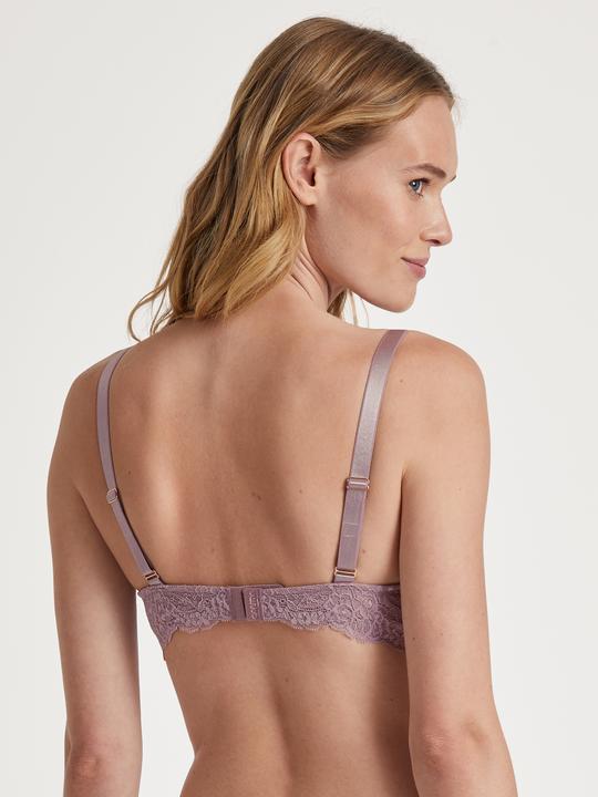Immagine prodotto Calida Reggiseno distanziatore (70 E, Confezione singola)