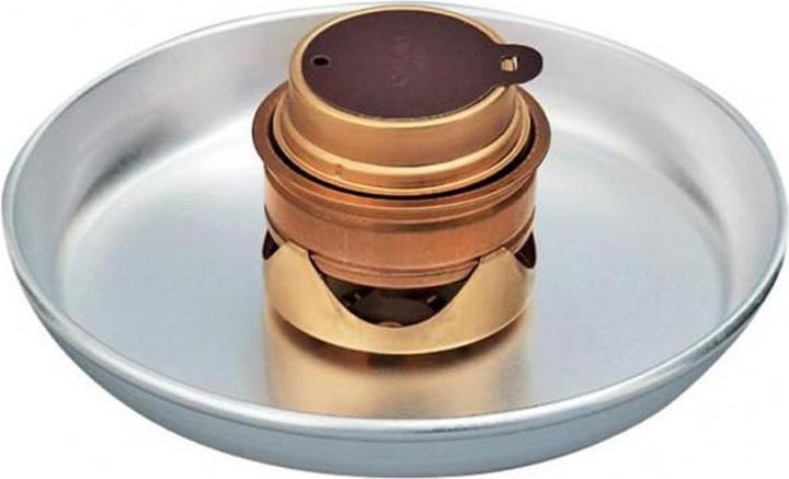 Image du produit Trangia Set de brûleurs d'hiver pour réchauds tempête