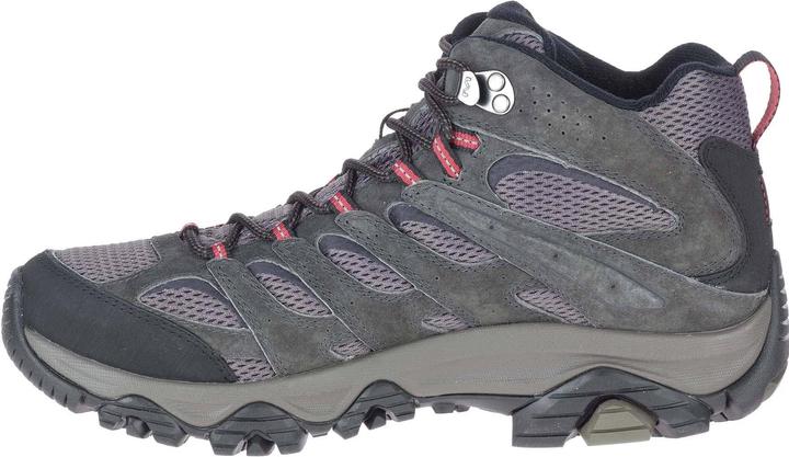 Actual product image Merrell Moab 3 Mid Gtx (46.5)