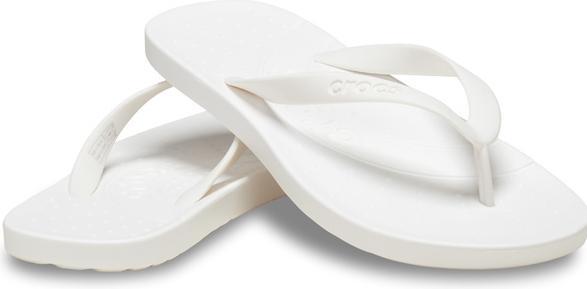 Produktbild Crocs Flip (46, 46.5, 47)