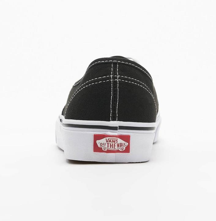 Produktbild Vans Authentic (42)