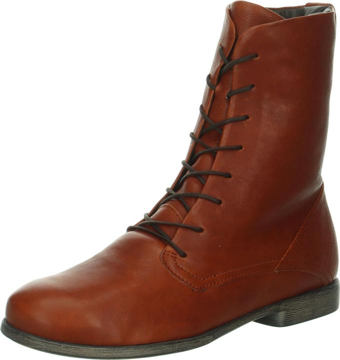 Produktbild Think! Stiefelette (40.5)