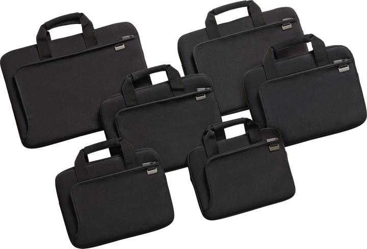 Produktbild Dicota Smart Skin (14.10", Universal)