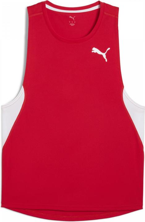 Immagine prodotto Puma M Canotta Cross The Line 3.0 (XXL)