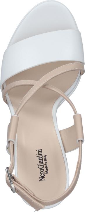 Image du produit Nero Giardini Sandalen (38)