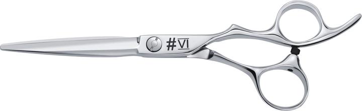 Immagine prodotto Cerena Hashtag 6.5 - (16.51 cm)