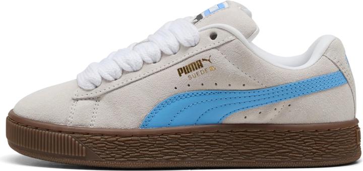 Immagine prodotto Puma Suede XL Jr (37)